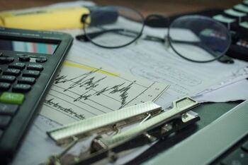 Auditoría Financiera