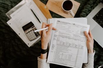Auditoría Financiera