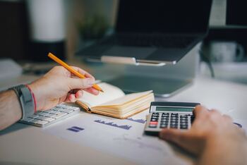Auditoría Financiera