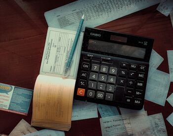 Auditoría Financiera