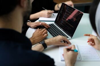 Auditoría Financiera
