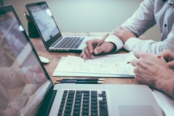 Auditoría Financiera