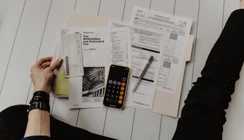 Auditoría Financiera