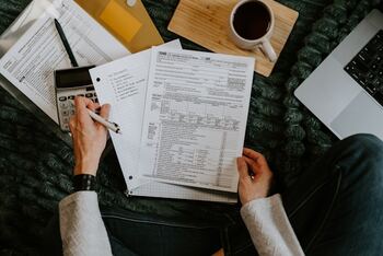 Auditoría Financiera