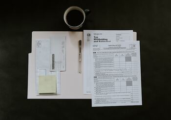 Auditoría Financiera