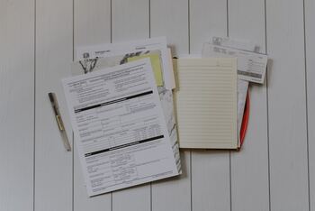 Auditoría Financiera