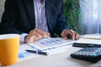 Auditoría Financiera