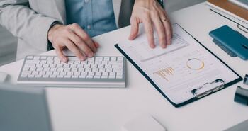 Auditoría Financiera